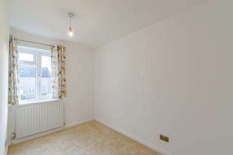 undefined, Dressington Avenue, Ladywell, London, SE4