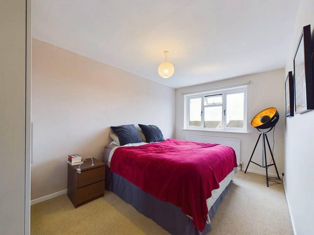 Kenwood Avenue, Worcester... 3 bed semidetached house for sale £280,000
