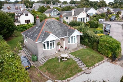 2 bedroom bungalow for sale, Newton Close, Newton Ferrers, Plymouth, Devon, PL8