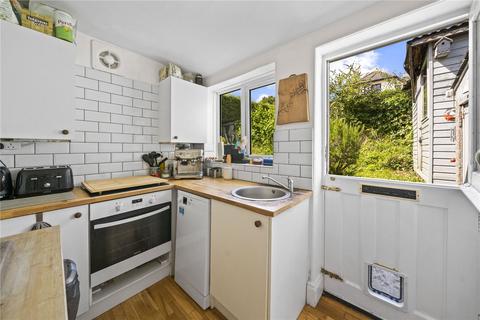 2 bedroom bungalow for sale, Newton Close, Newton Ferrers, Plymouth, Devon, PL8