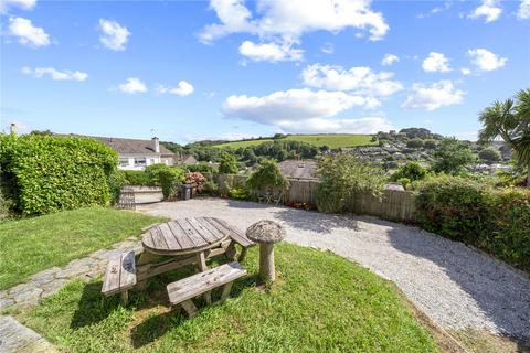 2 bedroom bungalow for sale, Newton Close, Newton Ferrers, Plymouth, Devon, PL8