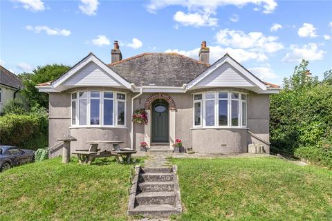 2 bedroom bungalow for sale, Newton Close, Newton Ferrers, Plymouth, Devon, PL8