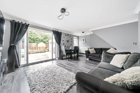 3 bedroom terraced house for sale, Broadmere Avenue, Hampshire PO9