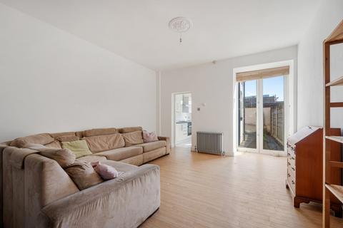 25 Fire Station Square, Salford, M5 4NZ
