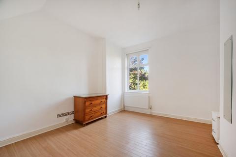 25 Fire Station Square, Salford, M5 4NZ