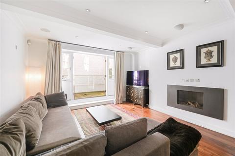 5 bedroom terraced house for sale, Palace Street, London, SW1E