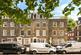 Palace Street, London, SW1E