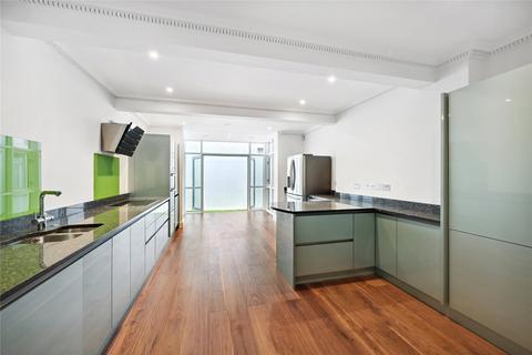 undefined, Palace Street, London, SW1E