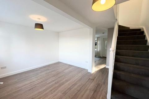 undefined, Lickless Gardens, Horsforth, Leeds, West Yorkshire, LS18