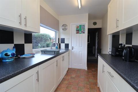 3 bedroom semi-detached house for sale, Long Lane, Carlton-In-Lindrick S81