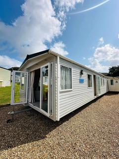 2 bedroom holiday park home for sale, The Fairway, Sandown, Isle of Wight PO36