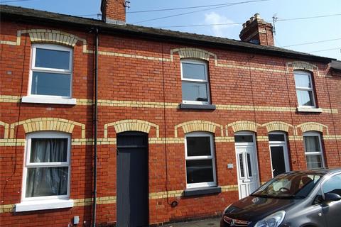 34 Albert Road, Oswestry, SY11 1NH