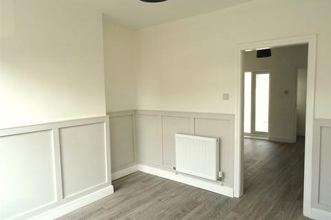 34 Albert Road, Oswestry, SY11 1NH