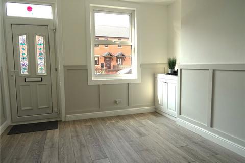 34 Albert Road, Oswestry, SY11 1NH