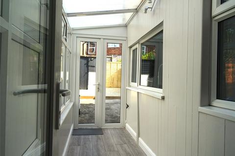 34 Albert Road, Oswestry, SY11 1NH
