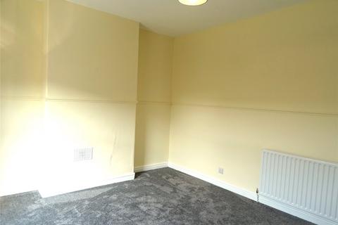 34 Albert Road, Oswestry, SY11 1NH