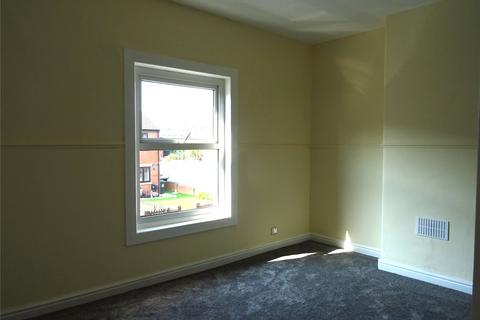 34 Albert Road, Oswestry, SY11 1NH