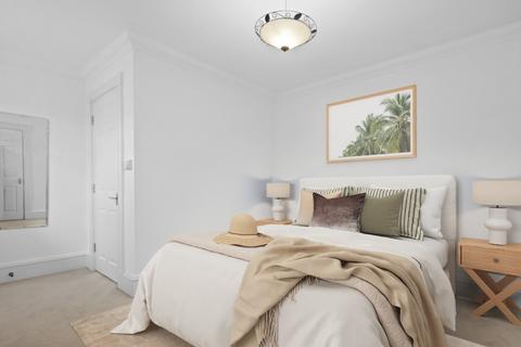 1 bedroom flat to rent, The Maltings, Hythe, CT21