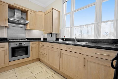 1 bedroom flat to rent, The Maltings, Hythe, CT21