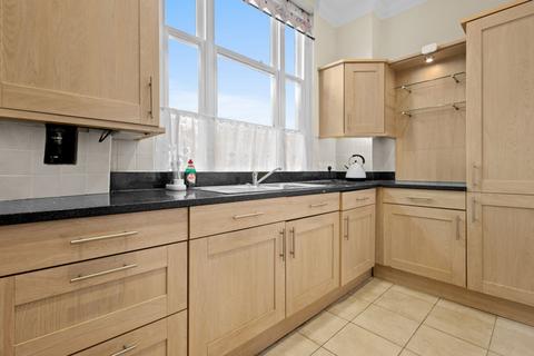 1 bedroom flat to rent, The Maltings, Hythe, CT21