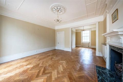 7 bedroom end of terrace house for sale, Albion Street, London, W2