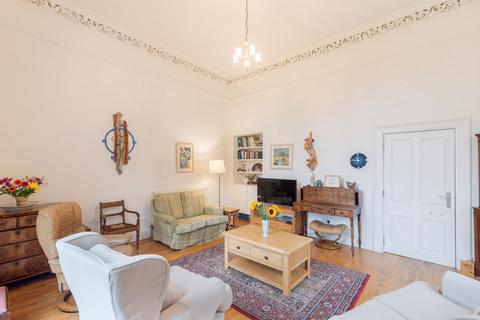 2 bedroom maisonette for sale, Strathearn Terrace, Crieff PH7