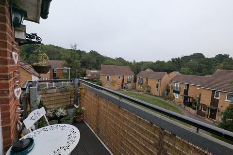 9, William House Alwyn Walk, Northampton, NN3 5GW