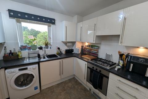 9, William House Alwyn Walk, Northampton, NN3 5GW