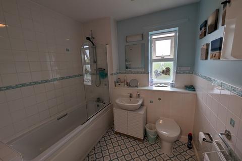 9, William House Alwyn Walk, Northampton, NN3 5GW
