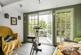 Summer House