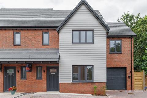 undefined, Felton Close, Shipston-On-Stour CV36
