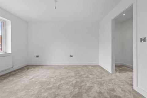 undefined, Felton Close, Shipston-On-Stour CV36