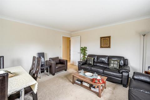 2 bedroom flat for sale, Admiral Walk, London W9