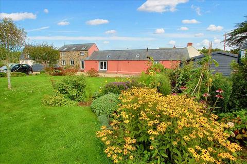 undefined, Little Neath Barn, Near Angle, Nr. Pembroke