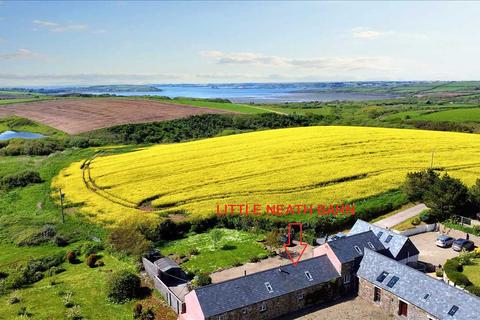 undefined, Little Neath Barn, Near Angle, Nr. Pembroke