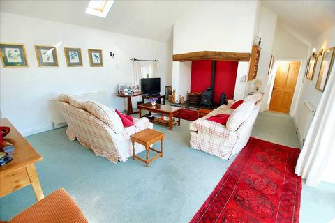 undefined, Little Neath Barn, Near Angle, Nr. Pembroke