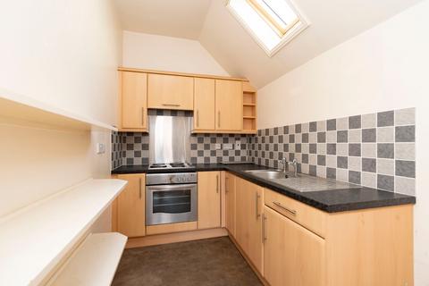 29 Threadneedle Street, Boston, PE21 6SP