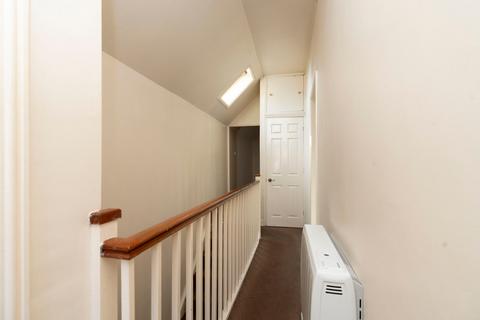 29 Threadneedle Street, Boston, PE21 6SP