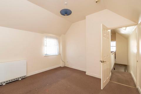 29 Threadneedle Street, Boston, PE21 6SP