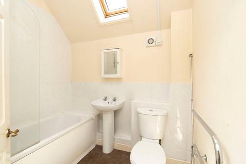29 Threadneedle Street, Boston, PE21 6SP