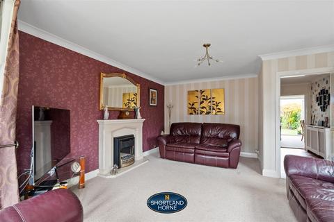 undefined, Knoll Drive, West Midlands CV3