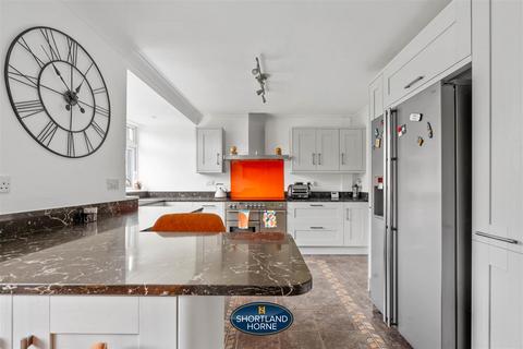 undefined, Knoll Drive, West Midlands CV3