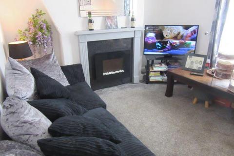 4 bedroom flat to rent, Westgate, Hunstanton, PE36