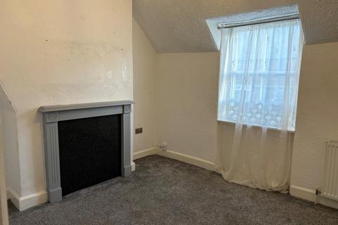 4 bedroom flat to rent, Westgate, Hunstanton, PE36