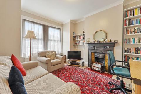 4 bedroom house for sale, Beckenham