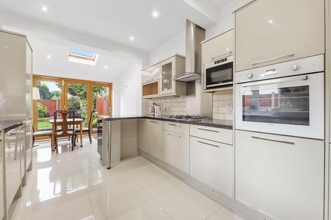 4 bedroom house for sale, Beckenham