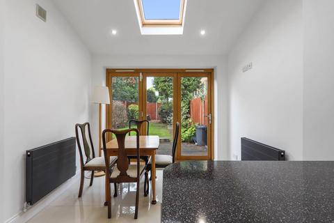 4 bedroom house for sale, Beckenham