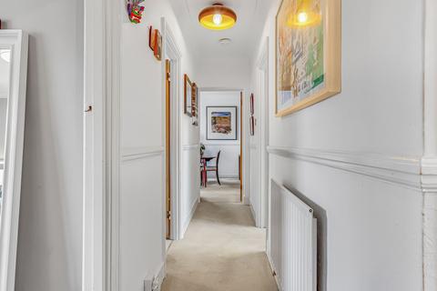 2 bedroom apartment for sale, Dorset House, Stanton Road, Barnes, SW13