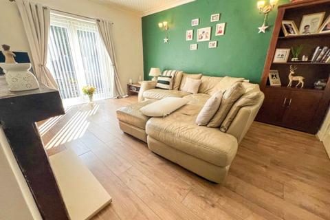 3 bedroom terraced house for sale, Booth Road, Stacksteads, Bacup