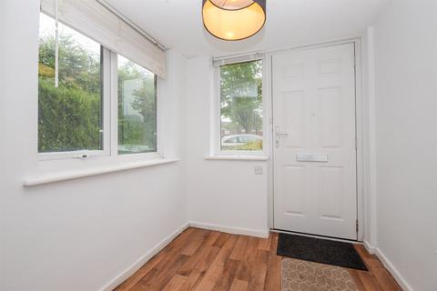 3 bedroom terraced house for sale, Cowdray Court, Kingston Park